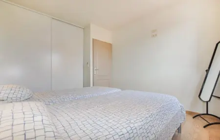 Location Maison 8 personnes à Villelongue - Photo 33