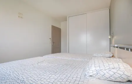 Location Maison 8 personnes à Villelongue - Photo 34