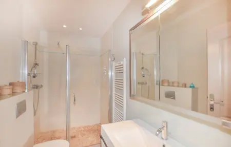 Location Maison 8 personnes à Villelongue - Photo 37