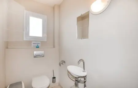 Location Maison 8 personnes à Villelongue - Photo 38