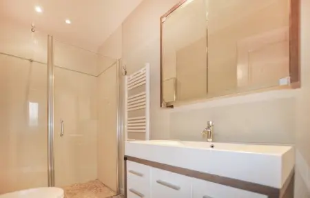 Location Maison 8 personnes à Villelongue - Photo 39