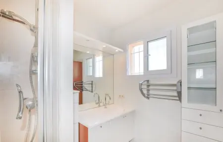 Location Maison 8 personnes à Villelongue - Photo 41