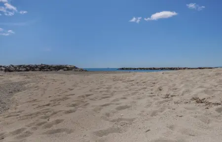 Location Maison 8 personnes à Villelongue - Photo 43