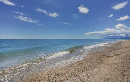 Location Maison 8 personnes à Villelongue - Photo 44