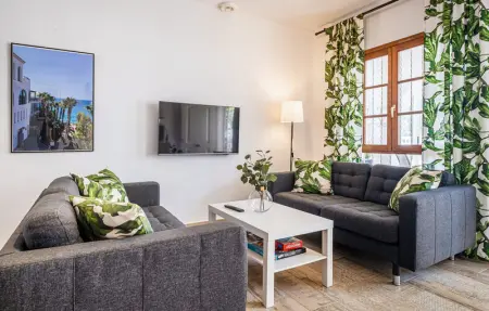 Location Maison 6 personnes à Torrevieja - Photo 3