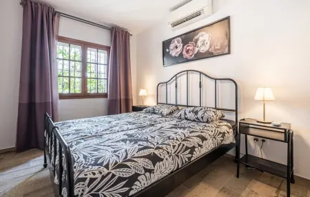 Location Maison 6 personnes à Torrevieja - Photo 13