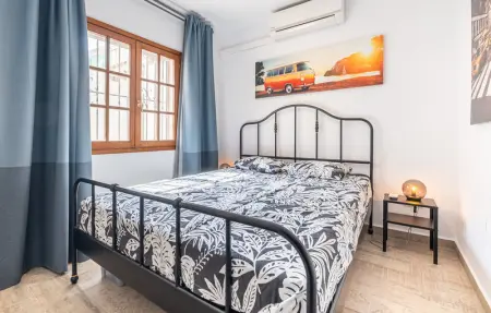 Location Maison 6 personnes à Torrevieja - Photo 14