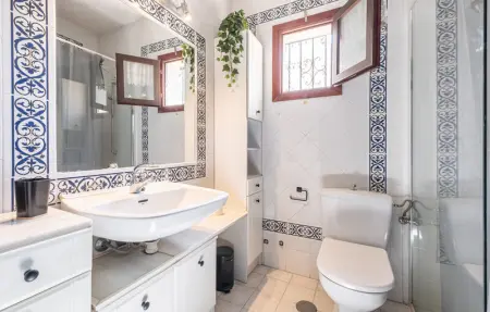 Location Maison 6 personnes à Torrevieja - Photo 15