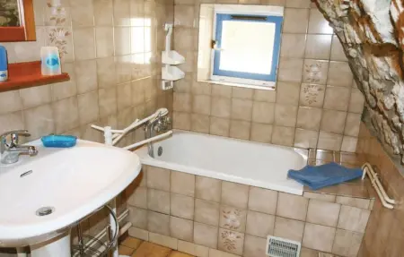 Location Appartement 2 personnes à La Beaume - Photo 10