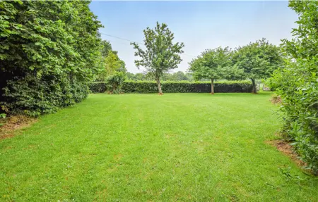 Location Maison 7 personnes à St. Germain du Pert - Photo 8