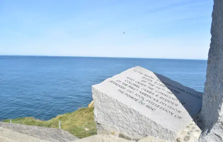 Location Maison 7 personnes à St. Germain du Pert - Photo 30