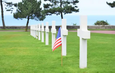 Location Maison 7 personnes à St. Germain du Pert - Photo 32