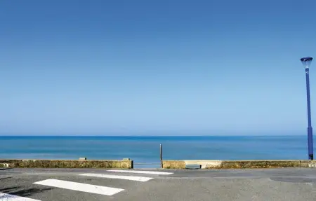 Location Maison 6 personnes à Hauteville sur Mer - Photo 6