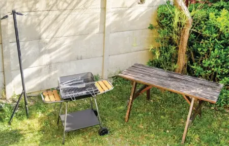 Location Maison 6 personnes à Hauteville sur Mer - Photo 7