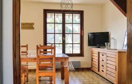 Location Maison 6 personnes à Hauteville sur Mer - Photo 11