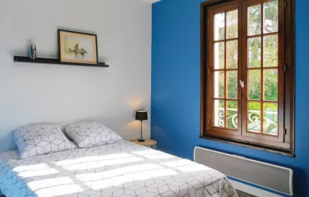 Location Maison 6 personnes à Hauteville sur Mer - Photo 14