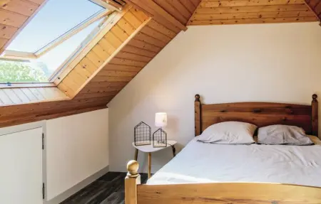 Location Maison 6 personnes à Hauteville sur Mer - Photo 15