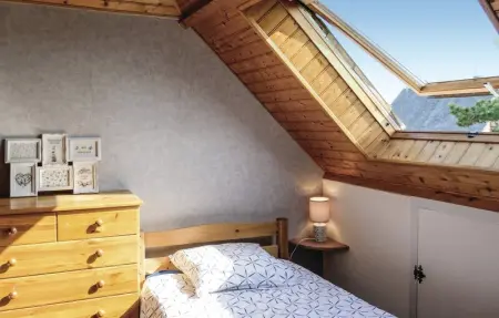 Location Maison 6 personnes à Hauteville sur Mer - Photo 19