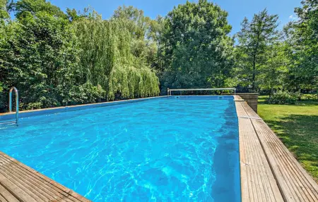 Location Maison 12 personnes à Quiestede - Photo 1