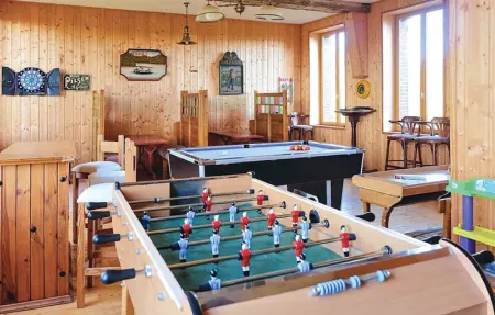 Location Maison 12 personnes à Quiestede - Photo 5