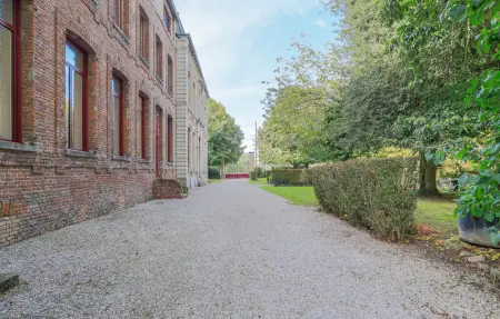 Location Maison 12 personnes à Quiestede - Photo 12