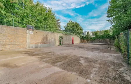 Location Maison 12 personnes à Quiestede - Photo 14