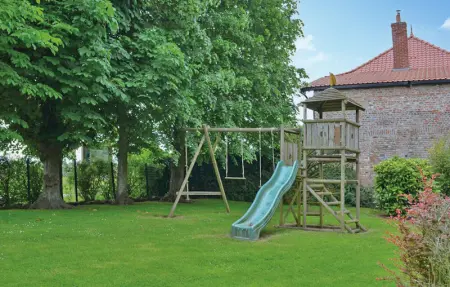 Location Maison 12 personnes à Quiestede - Photo 15