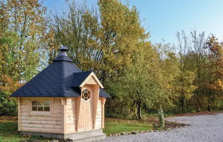 Location Maison 12 personnes à Quiestede - Photo 16