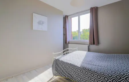 Location Maison 12 personnes à Quiestede - Photo 19