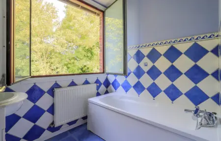 Location Maison 12 personnes à Quiestede - Photo 23