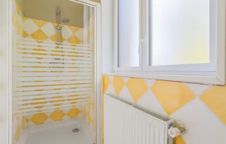 Location Maison 12 personnes à Quiestede - Photo 24