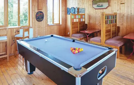 Location Maison 12 personnes à Quiestede - Photo 27