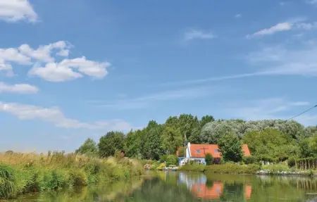 Location Maison 12 personnes à Quiestede - Photo 36