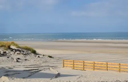 Location Maison 12 personnes à Quiestede - Photo 37