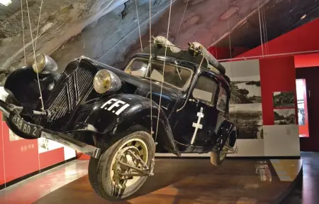 Location Maison 12 personnes à Quiestede - Photo 39