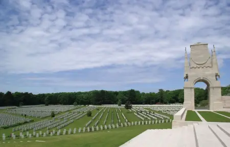 Location Maison 2 personnes à Ambleteuse - Photo 17