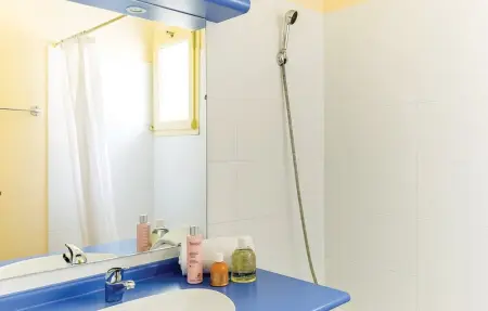 Les Mazets de Gaujac, Maison 4 personnes à Gaujac - Photo 8