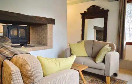 Location Maison 4 personnes à Grigny - Photo 6