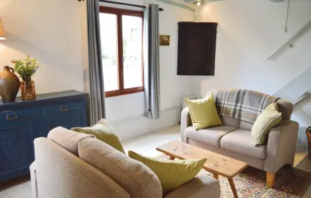 Location Maison 4 personnes à Grigny - Photo 7