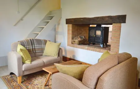 Location Maison 4 personnes à Grigny - Photo 8