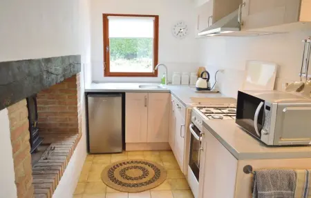 Location Maison 4 personnes à Grigny - Photo 9