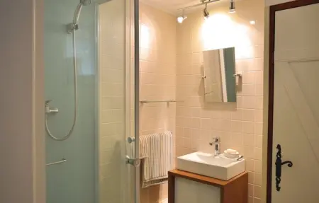 Location Maison 4 personnes à Grigny - Photo 14