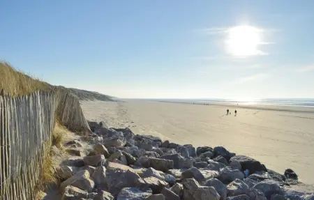 Location Maison 4 personnes à Grigny - Photo 15