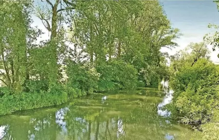 Location Maison 4 personnes à Grigny - Photo 18