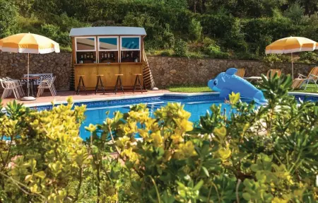 Location Maison 8 personnes à Palafolls - Photo 7