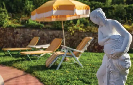 Location Maison 8 personnes à Palafolls - Photo 13