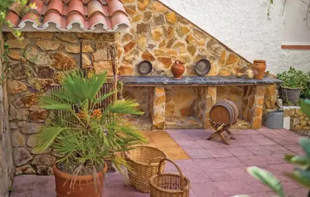 Location Maison 8 personnes à Palafolls - Photo 15