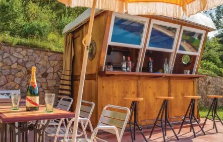 Location Maison 8 personnes à Palafolls - Photo 16