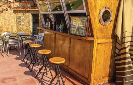 Location Maison 8 personnes à Palafolls - Photo 17