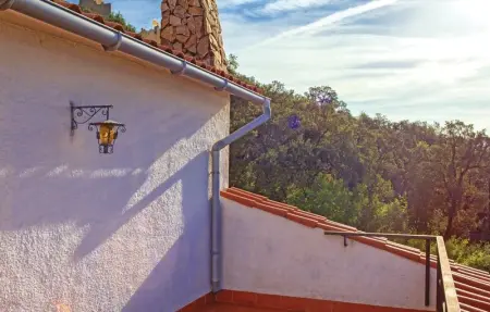 Location Maison 8 personnes à Palafolls - Photo 19